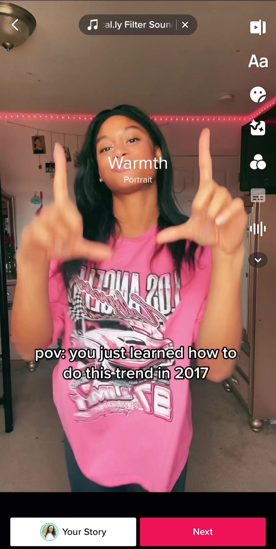 @tahtiana.c