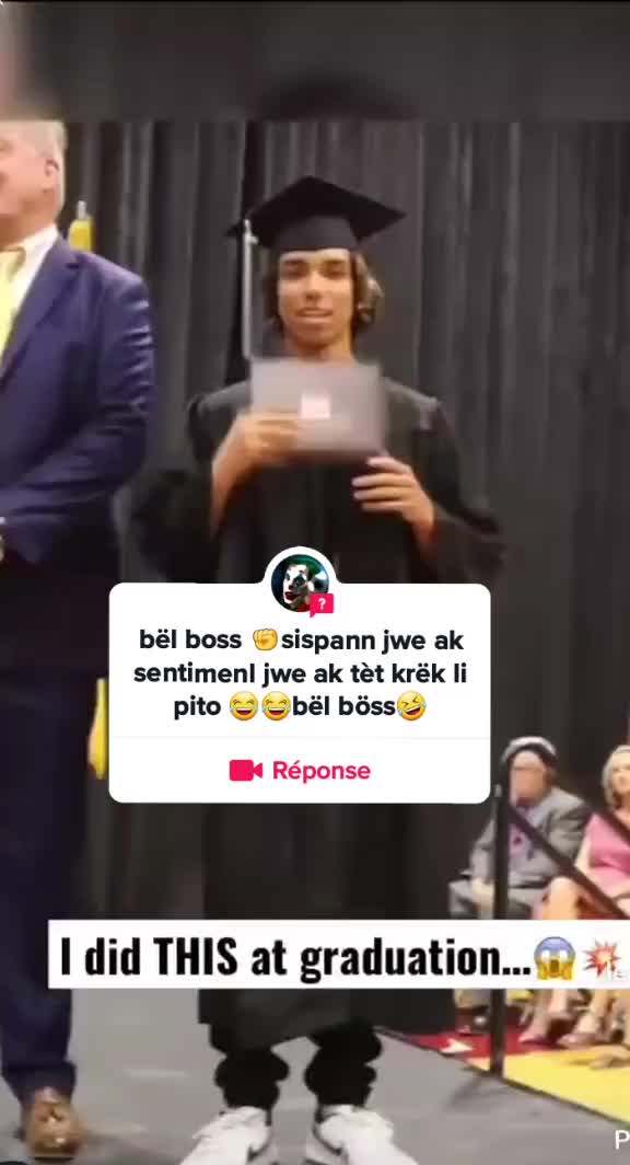 @THUG👋 00