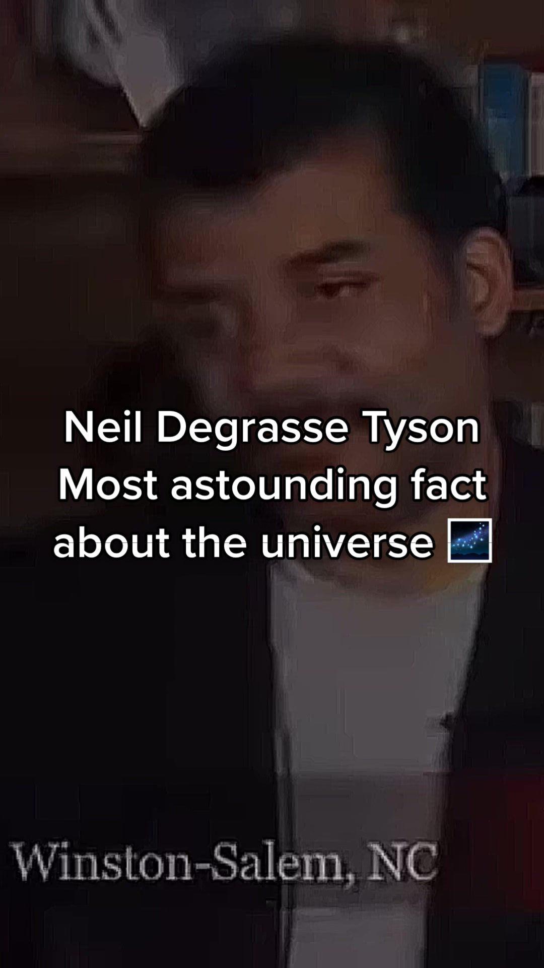 @Lord_of_the_stars