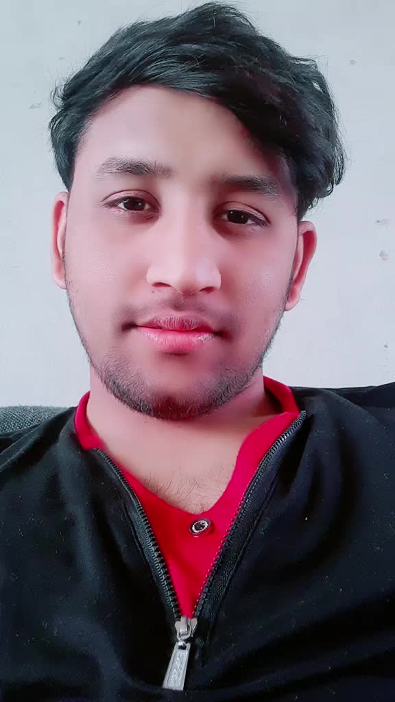 @vip sujon
