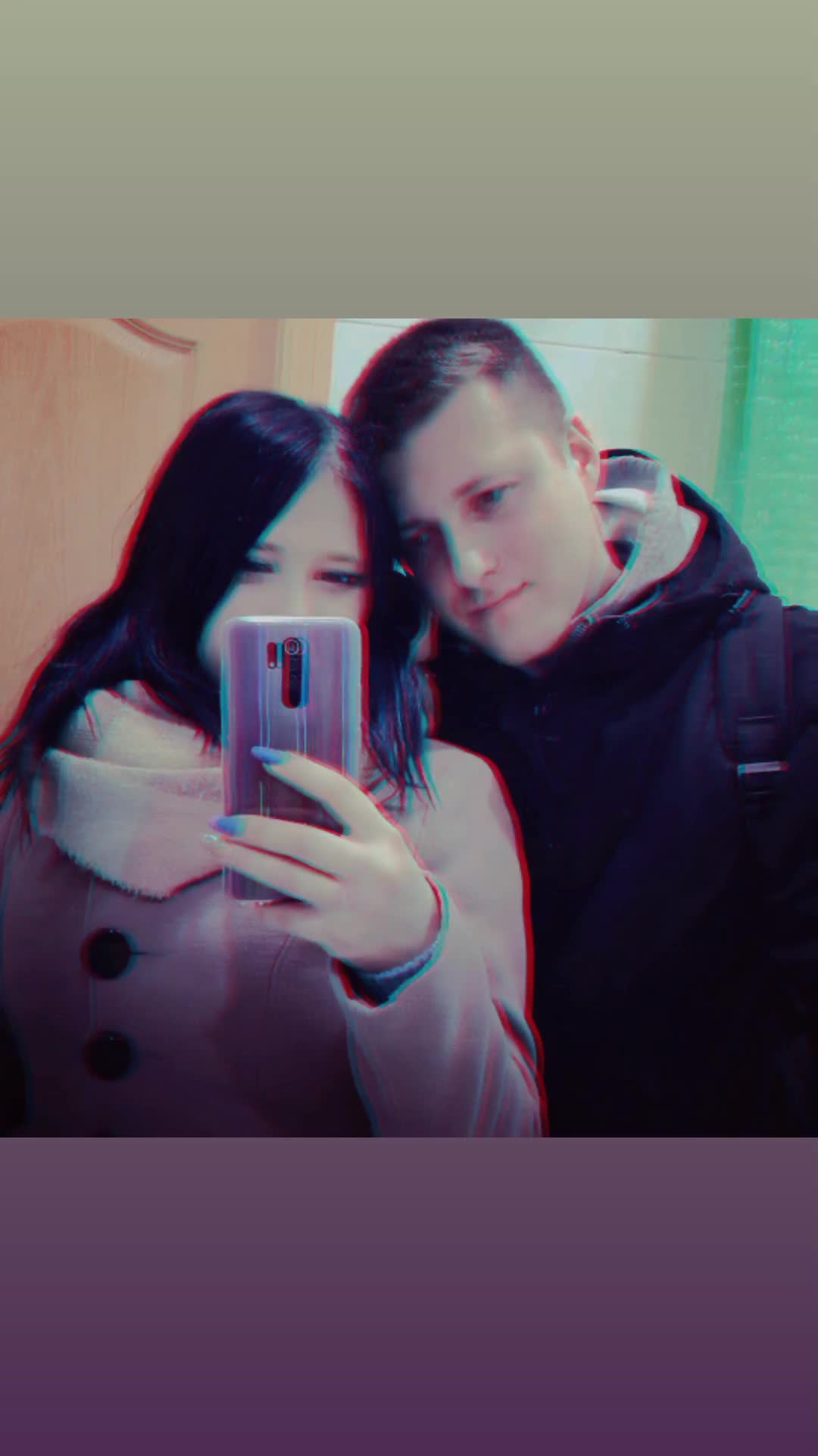 @regina_kadimova