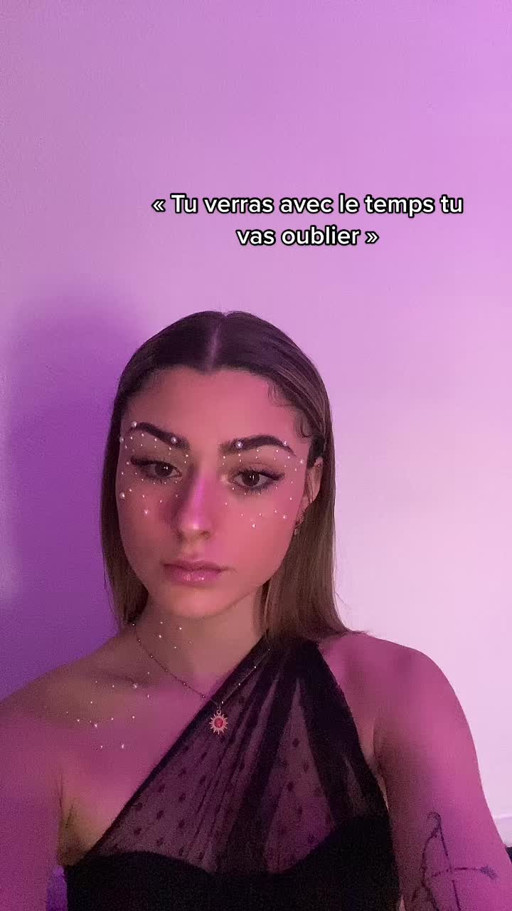 @𝐌𝐚𝐠𝐚𝐥𝐨𝐬𝐡𝐡&ensp;🦊🤍