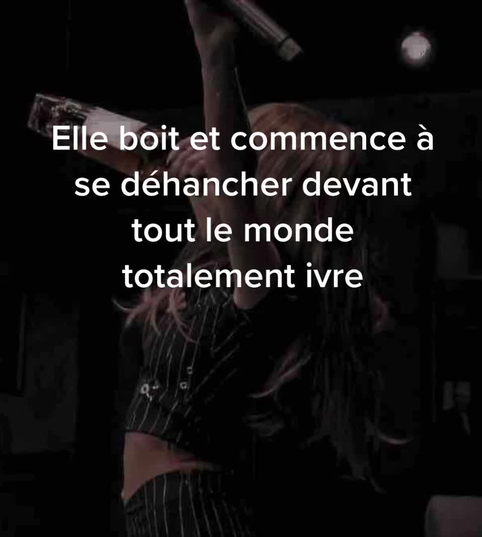@Ma&iuml;lys.M