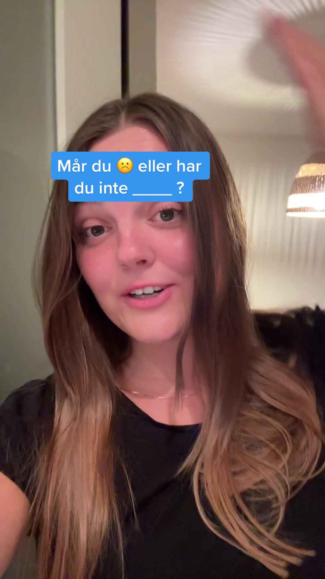 @Ella - hitta ditt inre lugn
