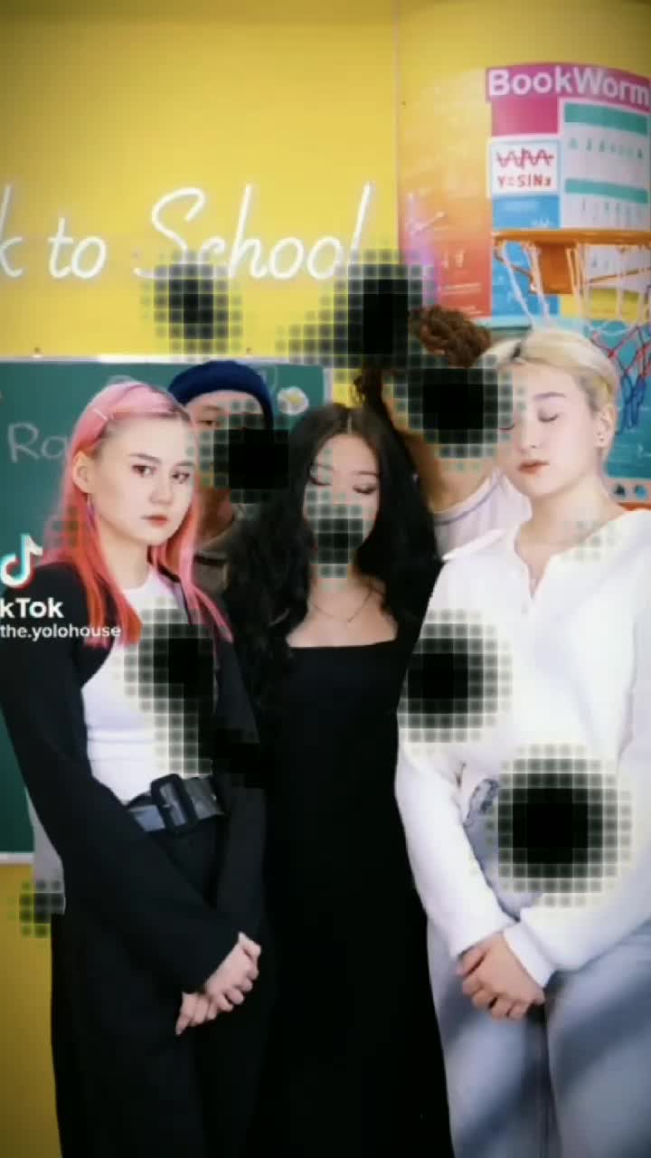 @ships ❤💪🥰🤭🤷&zwj;♀️