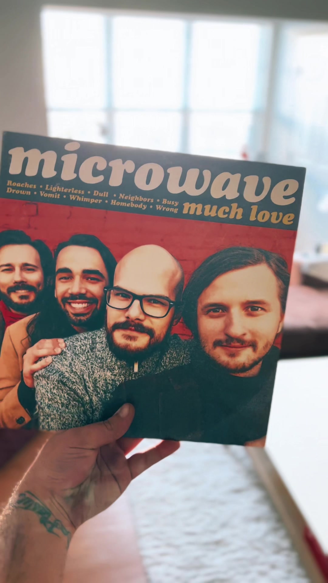 @fortherecordrva