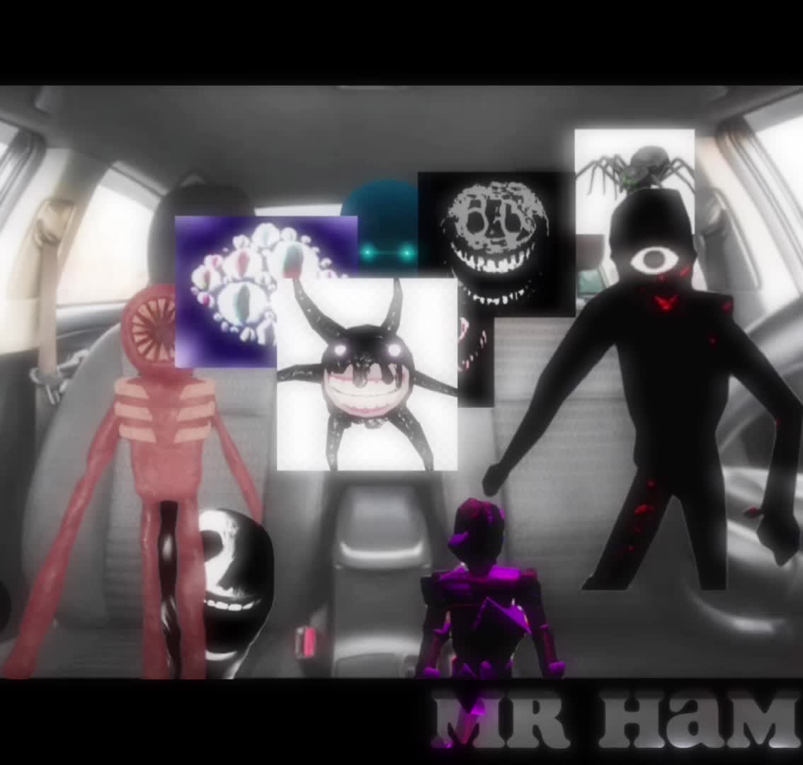 @𓏲⋆  ｡  ˚ＨＡＭ  ྀི∘  ⟡₊