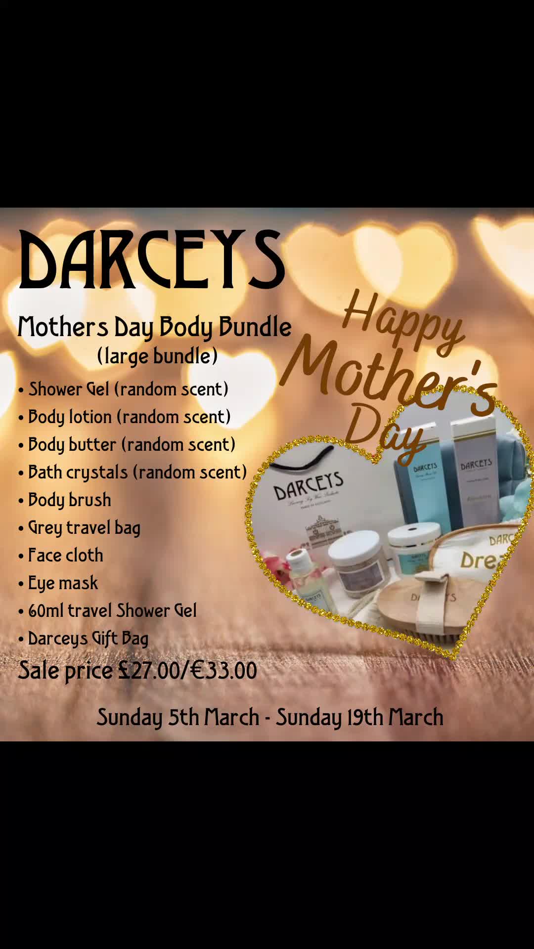 @jackiesshop4you