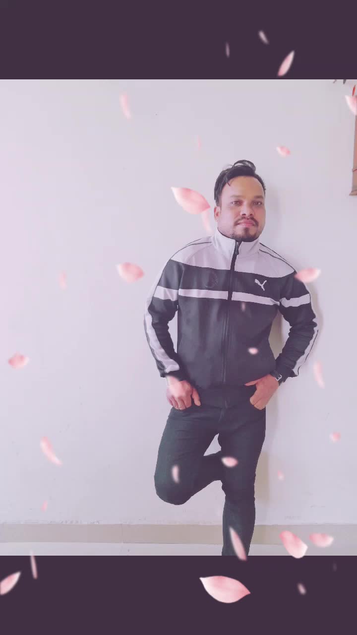 @kingpurisuraj