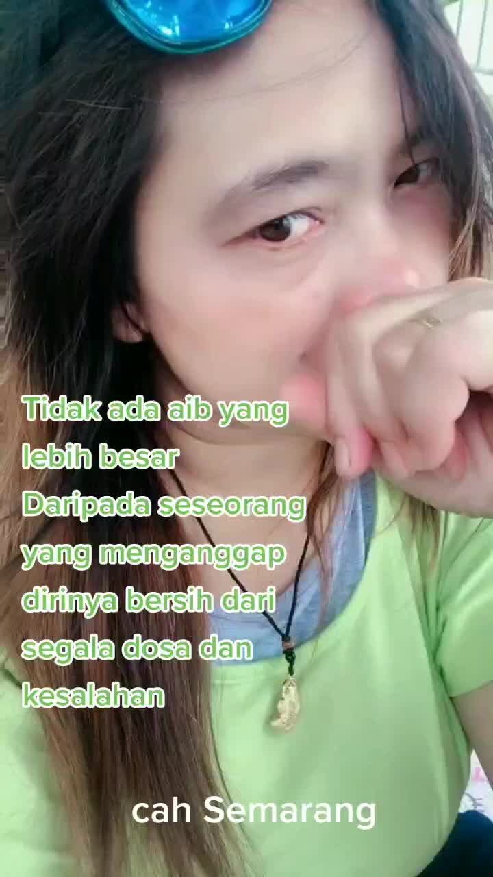 @Arie Chank