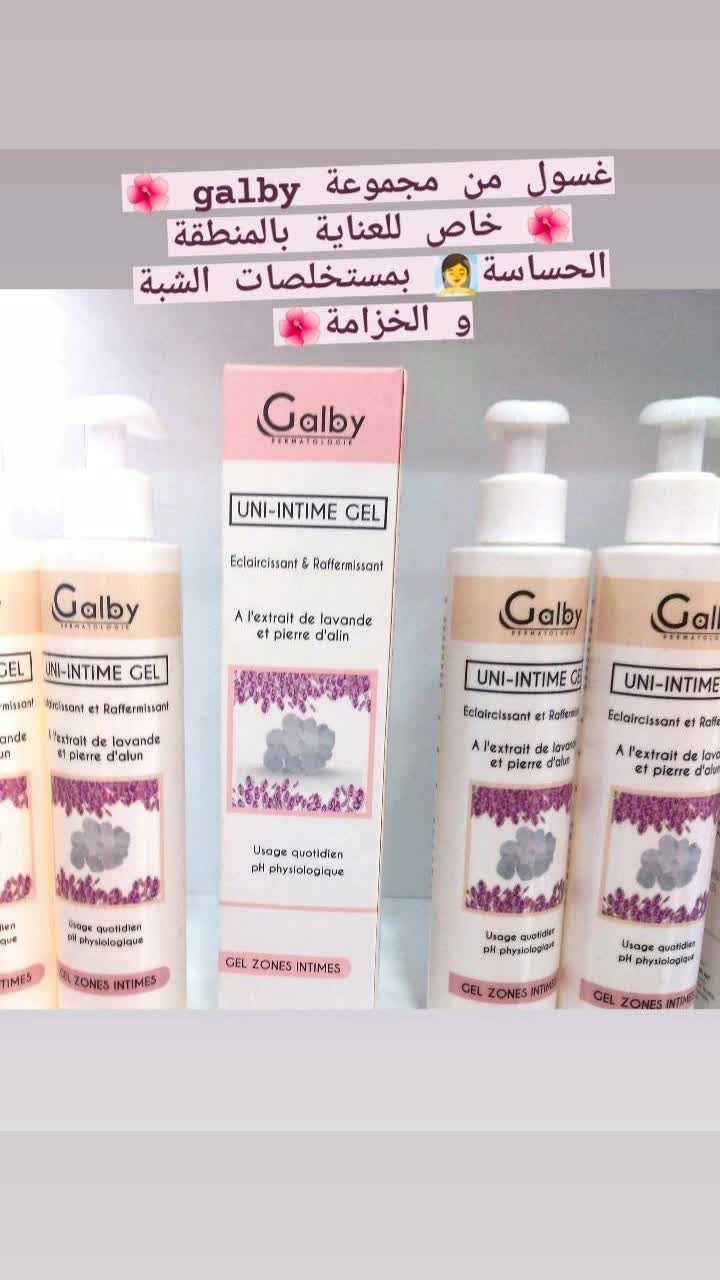 @Para elamal