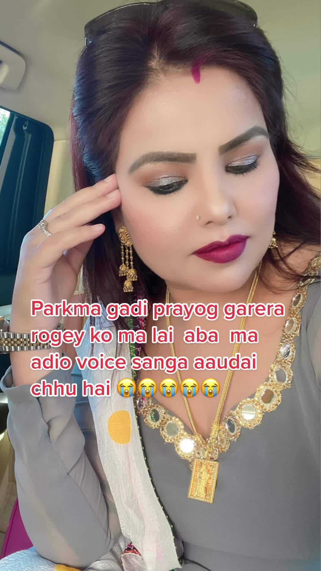 @Divya Oli