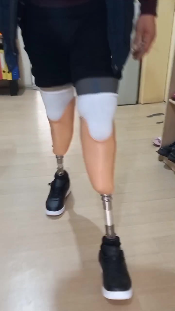 @KanatOrtopedi