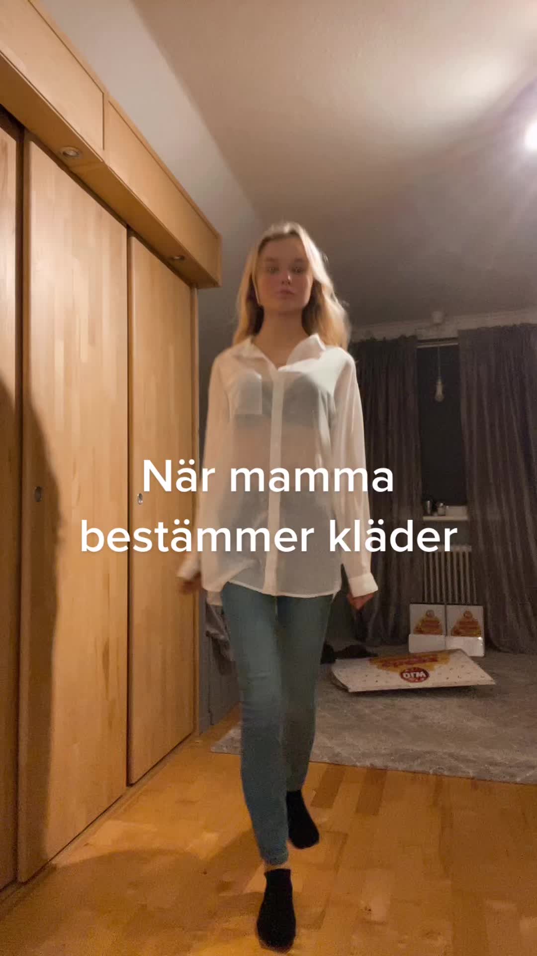 @Tilda💋