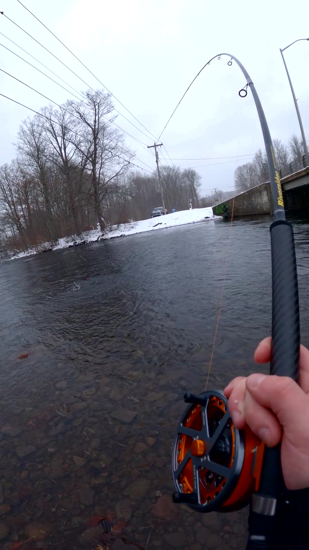 @the360angler