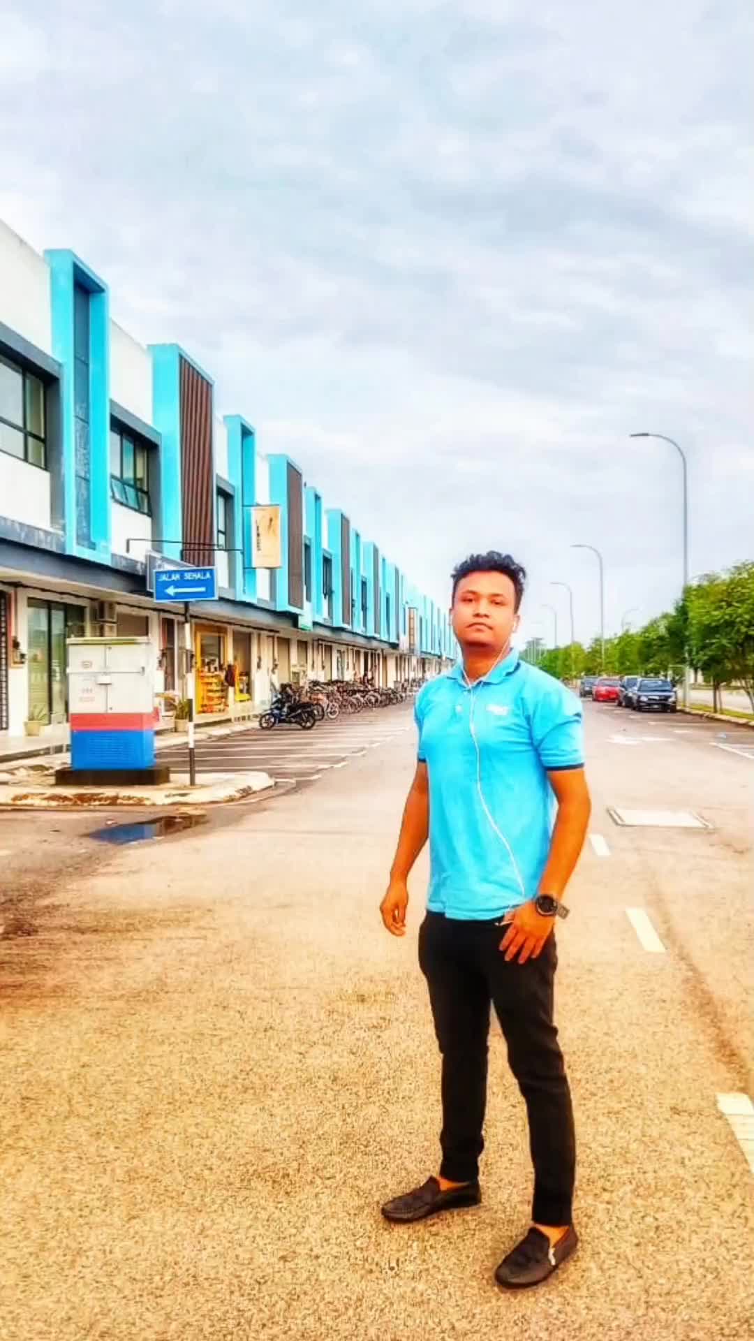 @sheikh_Shanto_004🤟🇧🇩