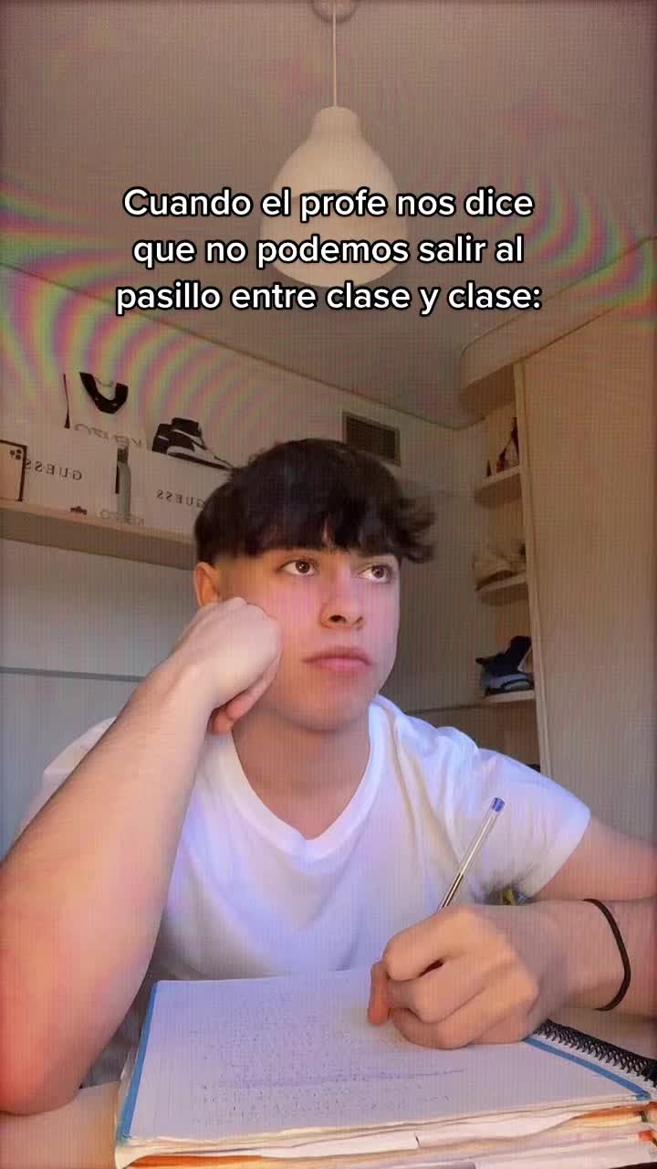 @Sergio Bueno
