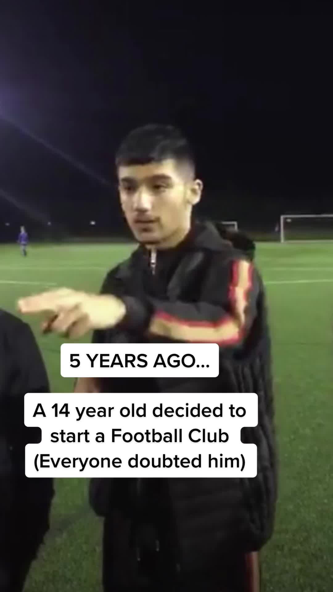 @proeliteunited
