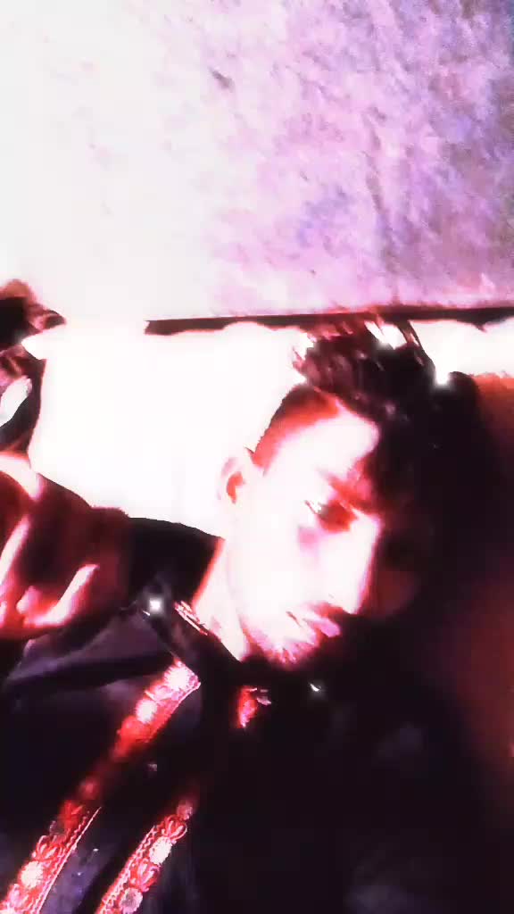 @user9016534526935