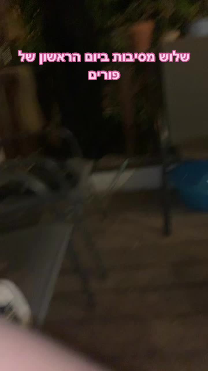 @k9