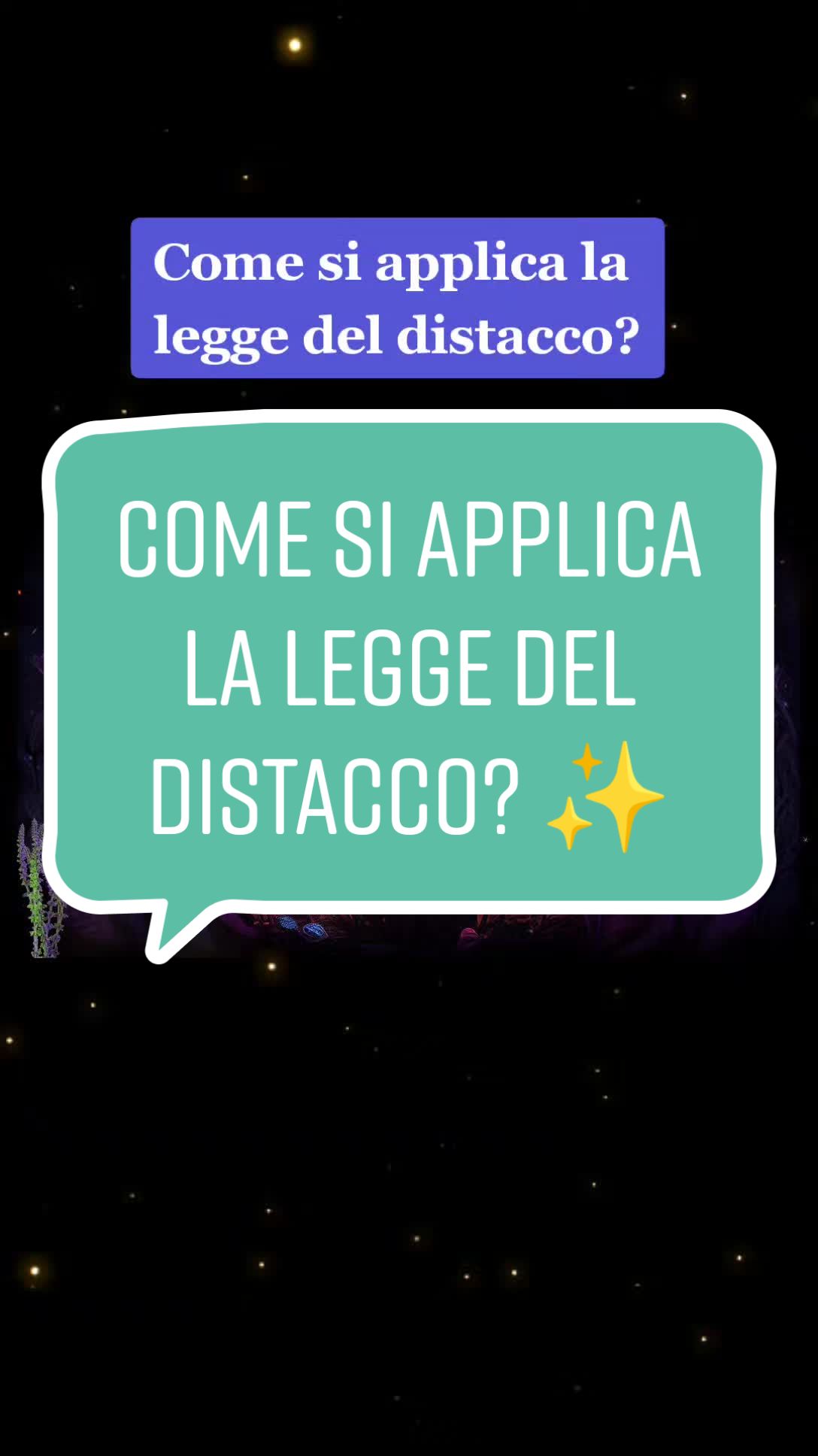 @Ladykiller