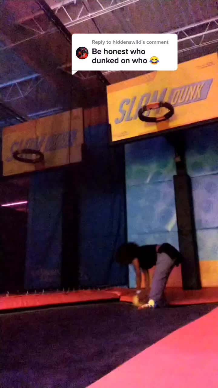 @Vibez2.0