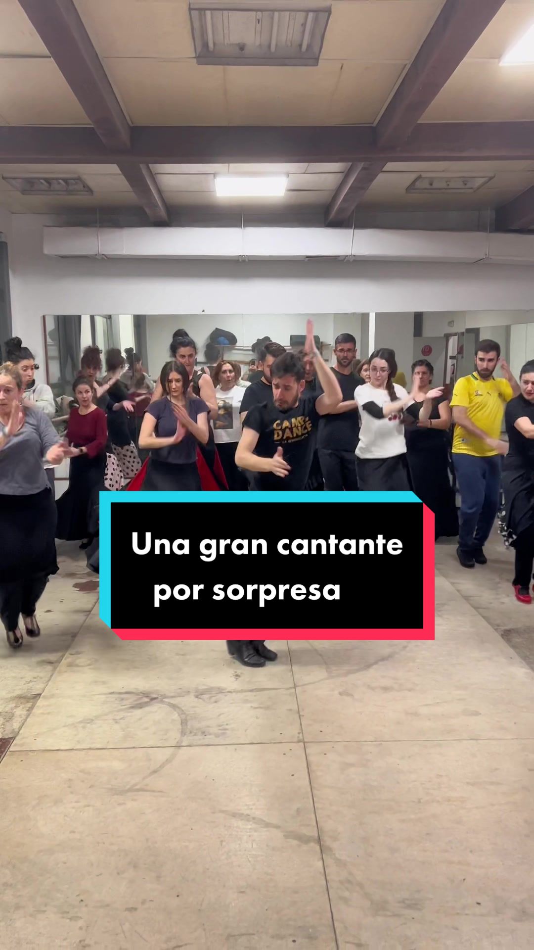 @Cristian P&eacute;rez Flamenco