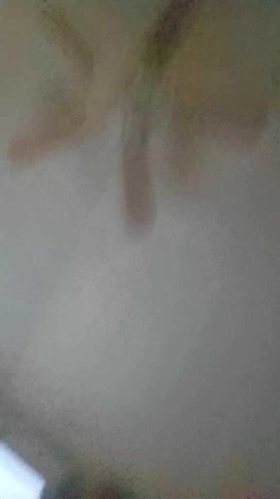 @DarkCrys