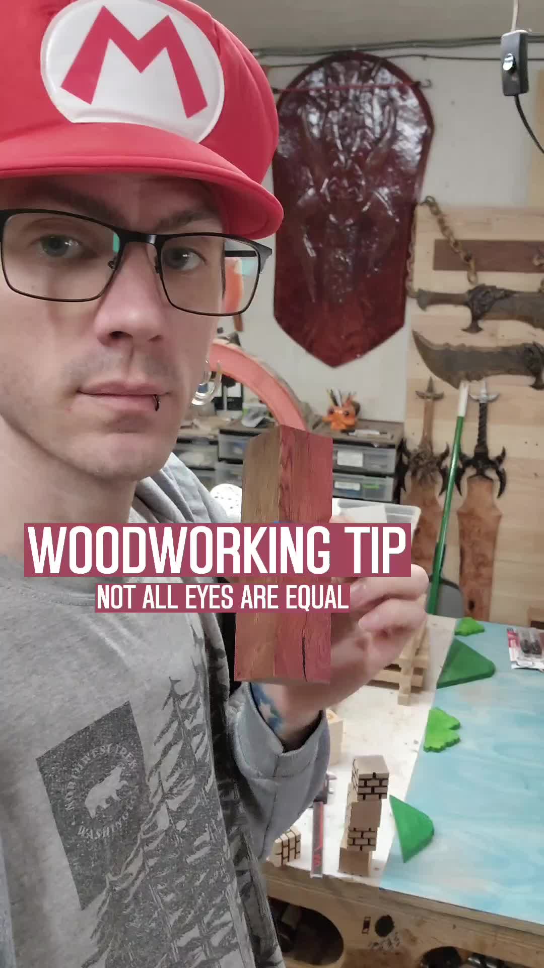 @thewoodveteran