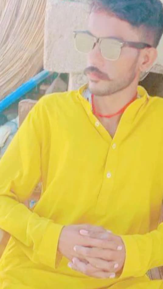 @Maqsood Shoro