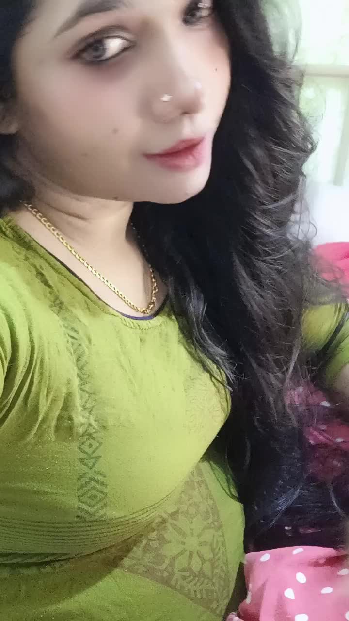 @❤️കുറുമ്പന്റെ❤️ കാന്താരി.❤️