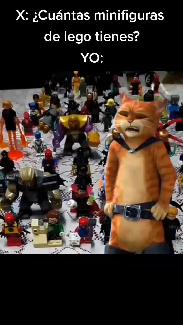 @lego spidey