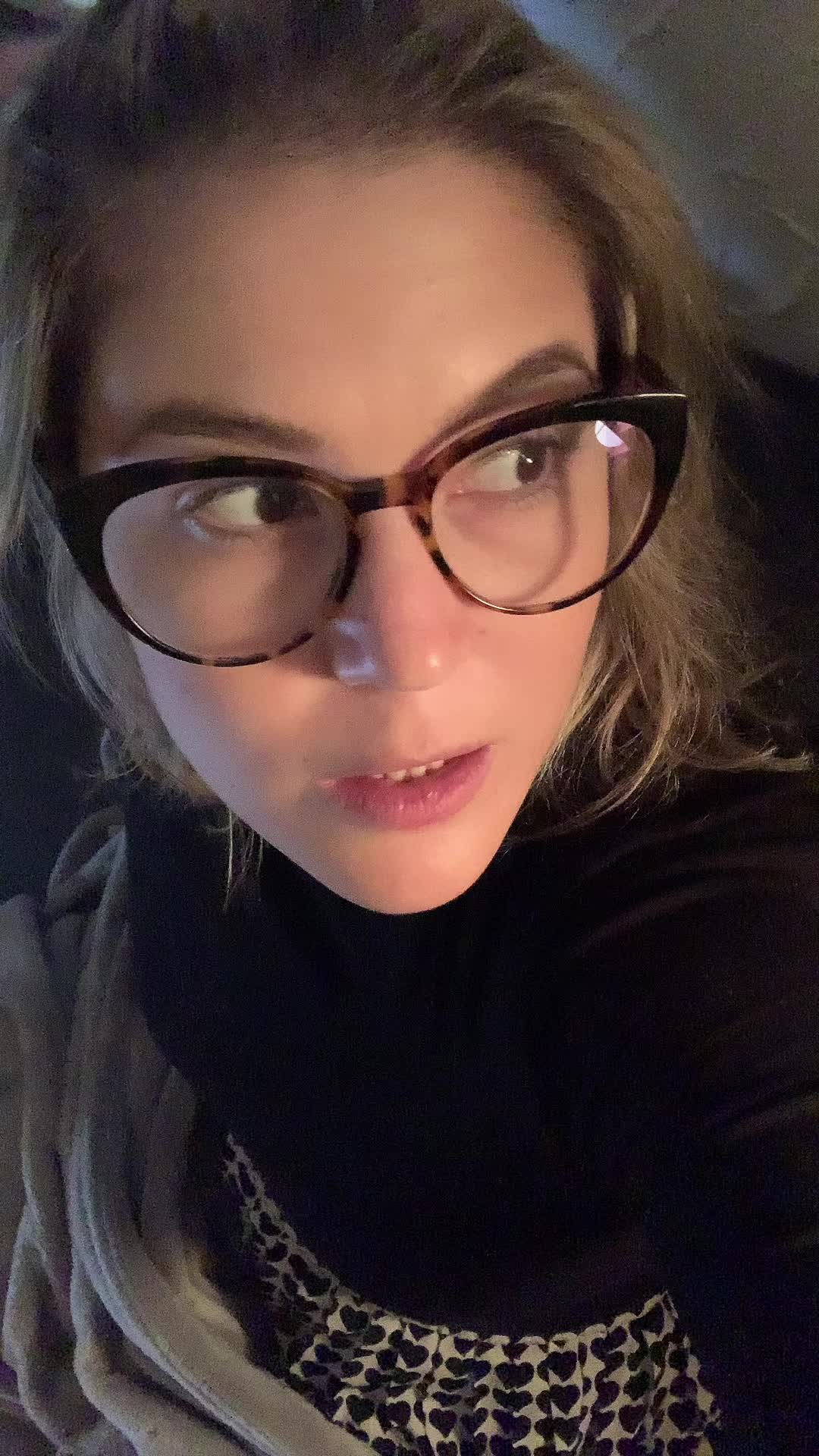 @paddl_boot