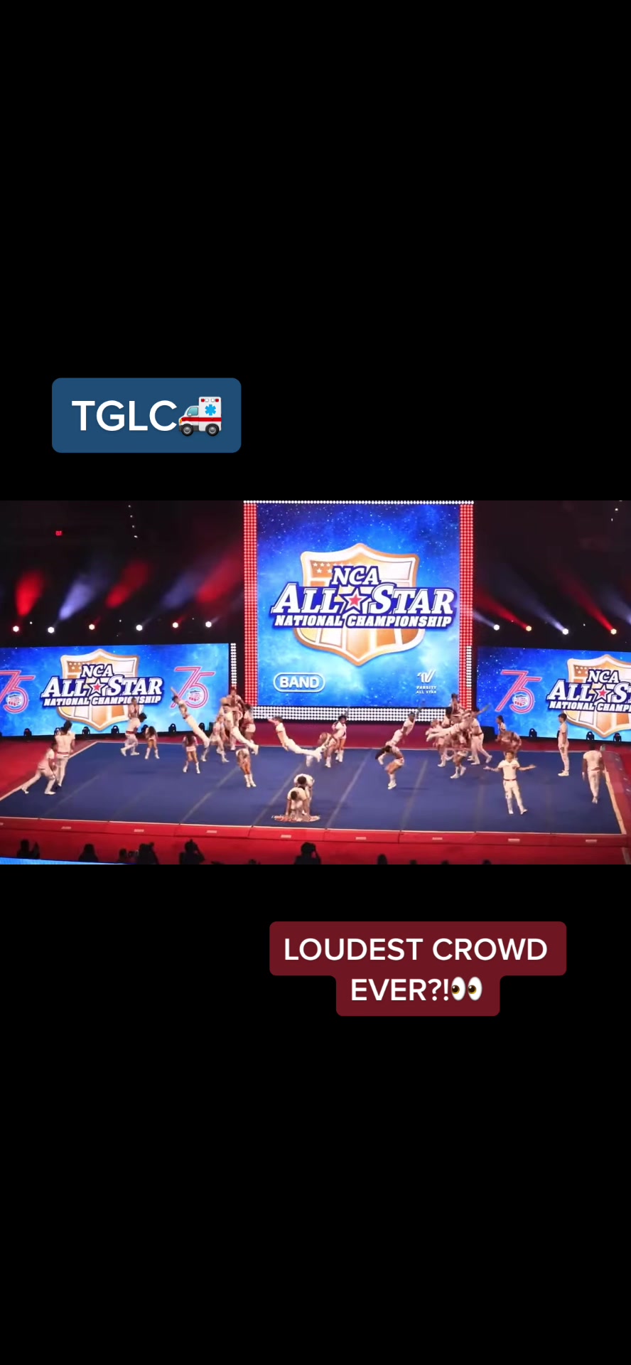 @CheerObsessed0⚡️