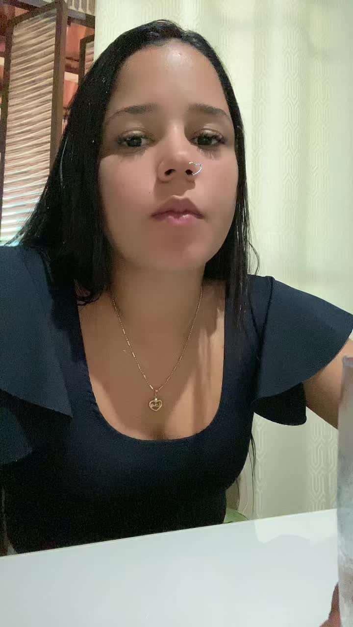 @Gabi souza