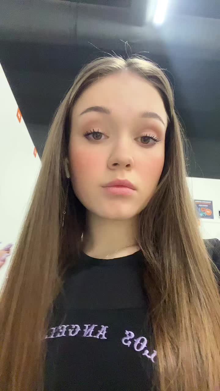 @сладуська💗🍬