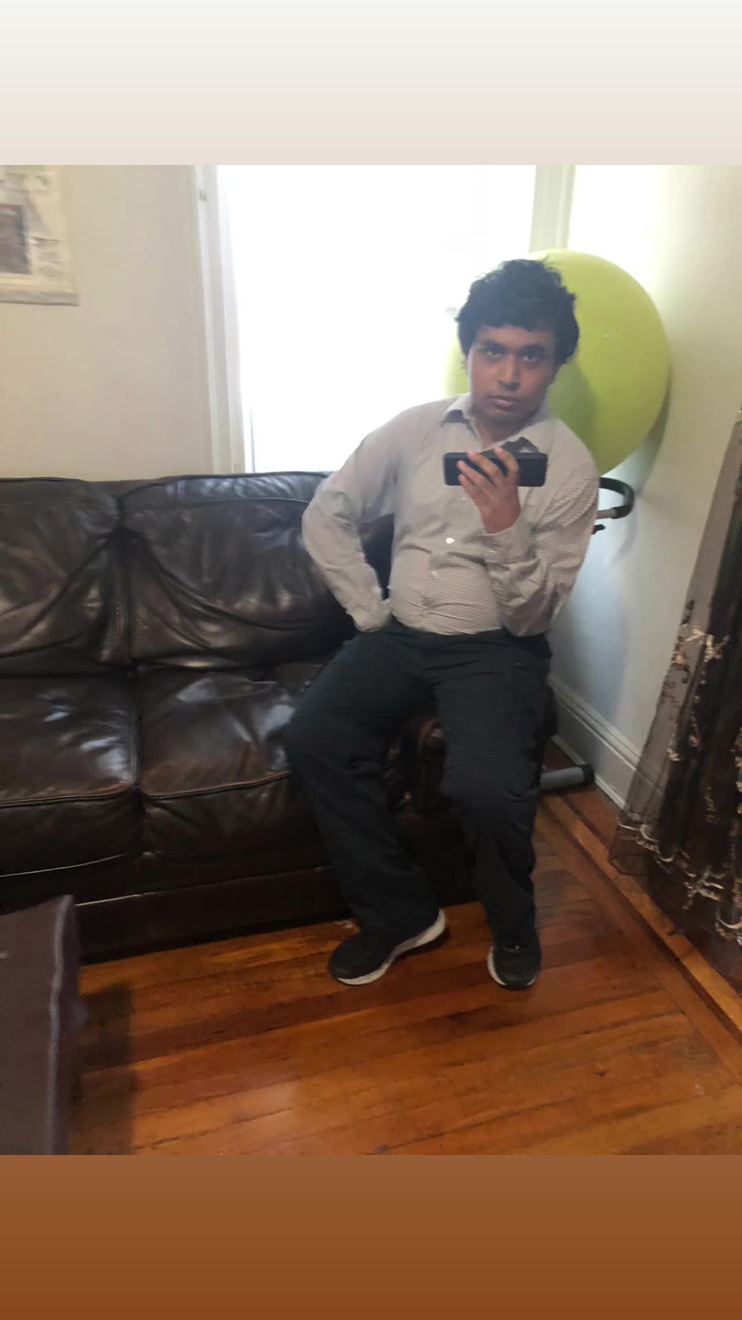 @naimuraktar