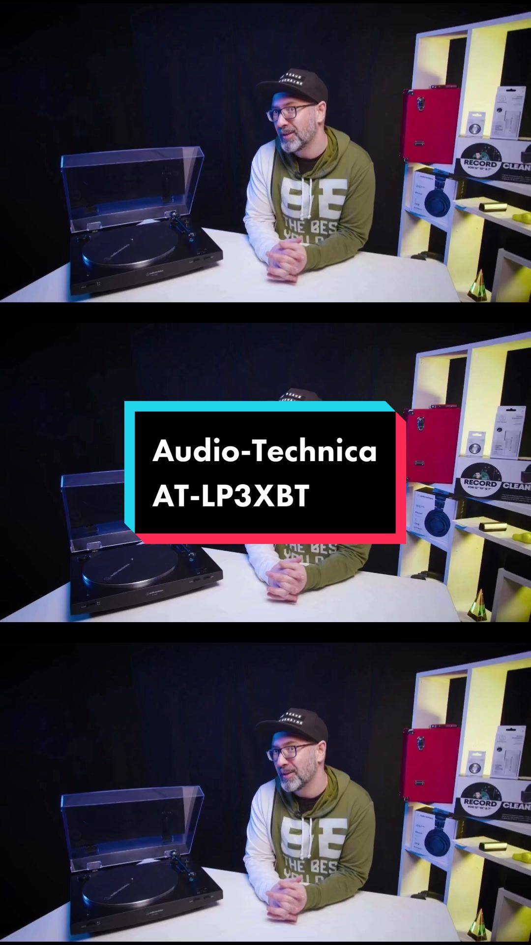 @DJMRSUNNY
