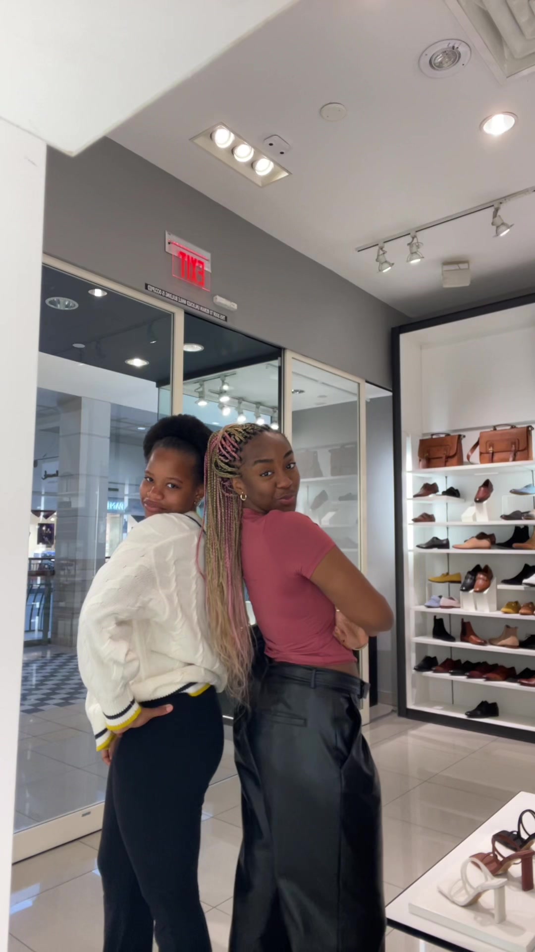 @Edidiong
