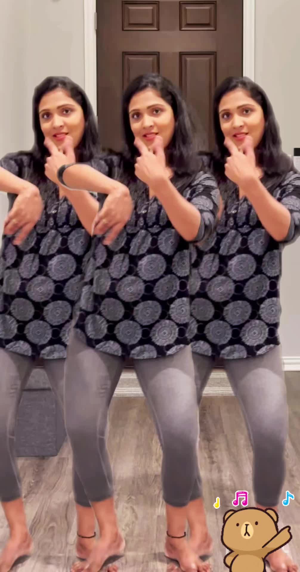 @divyasree23sep