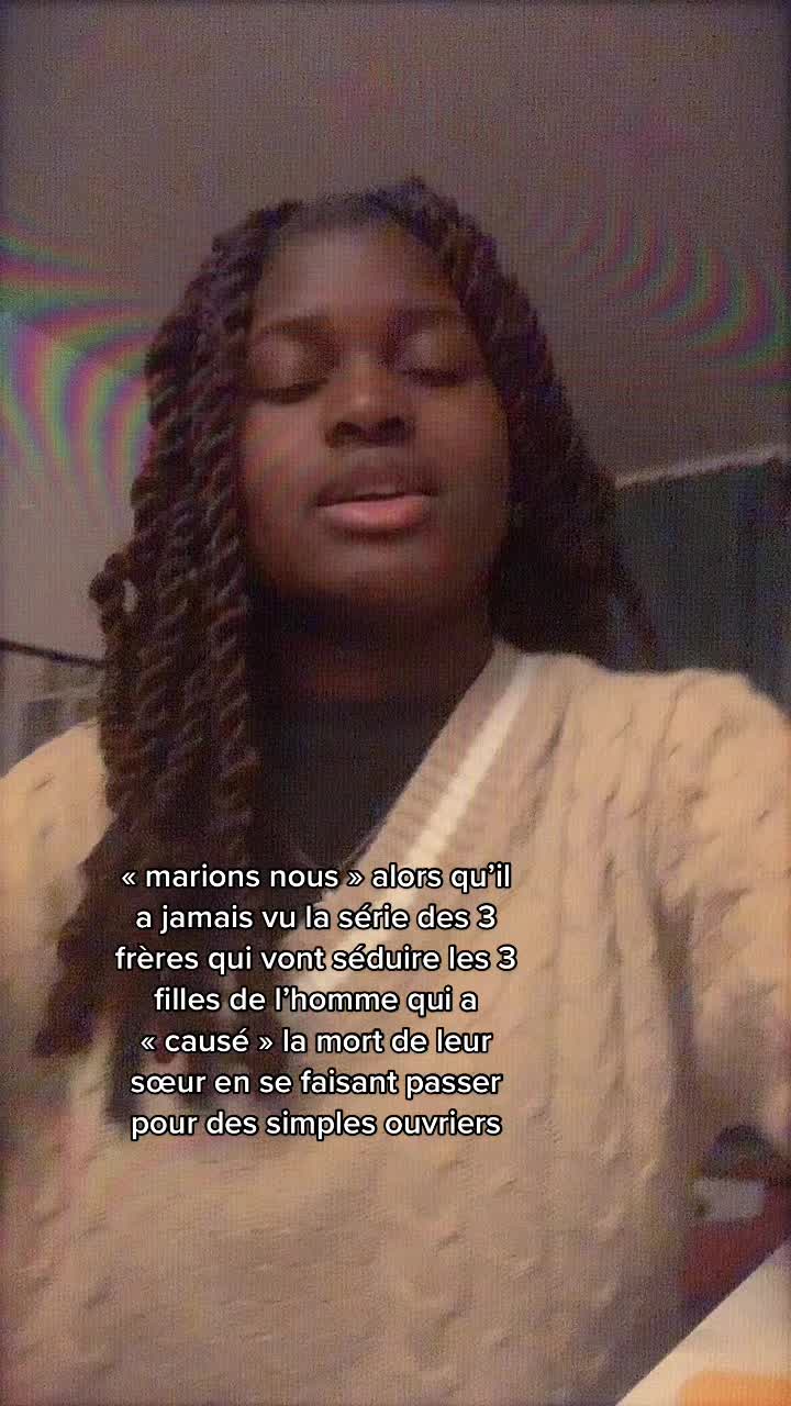 @𝐂𝐀𝐌&Eacute;𝐋𝐈𝐀🦎