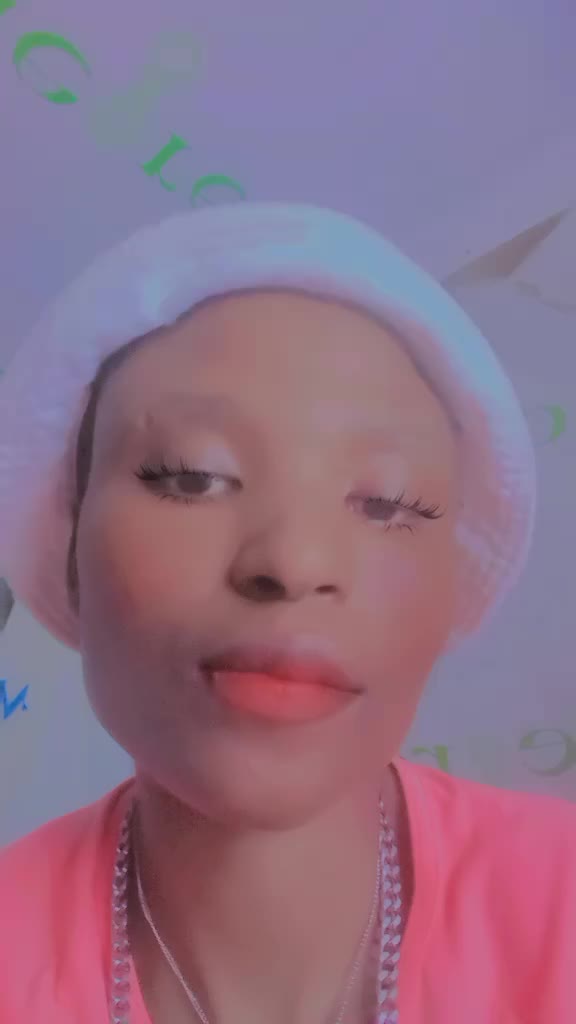 @buyisiwezuma173