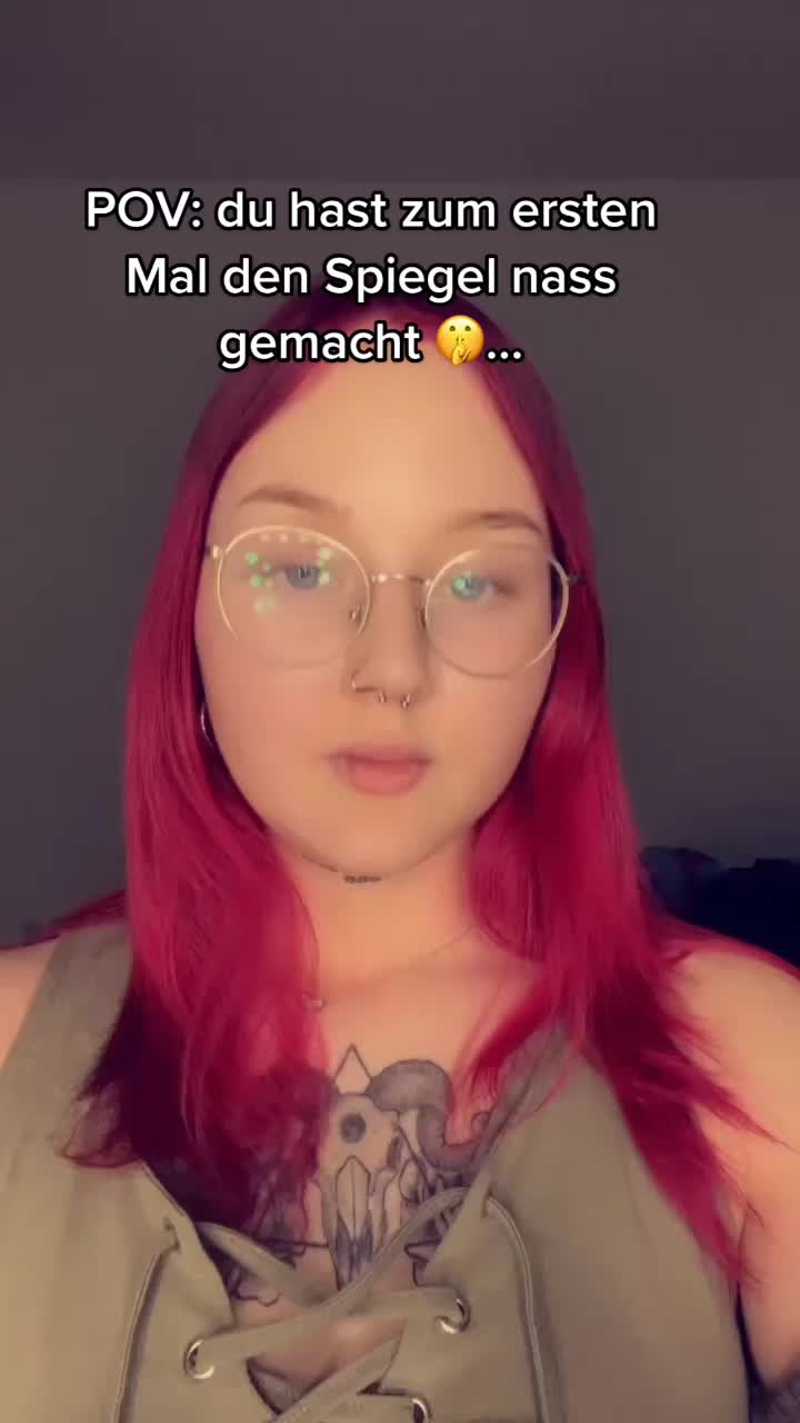 @Marie 🤫