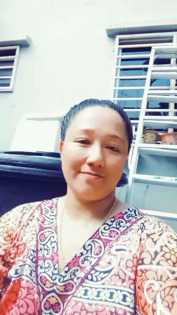 @NorLinaKarmila
