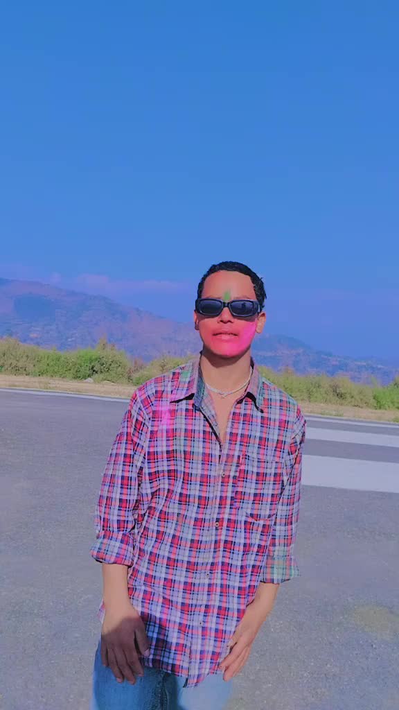 @it's me lure kanxa  🤘❤️❤️🥀🥀