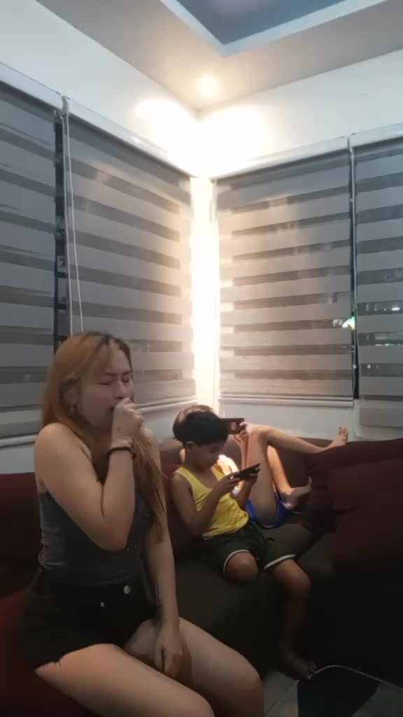 @Maria Grasya