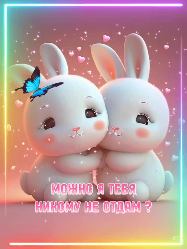 @Polia4261