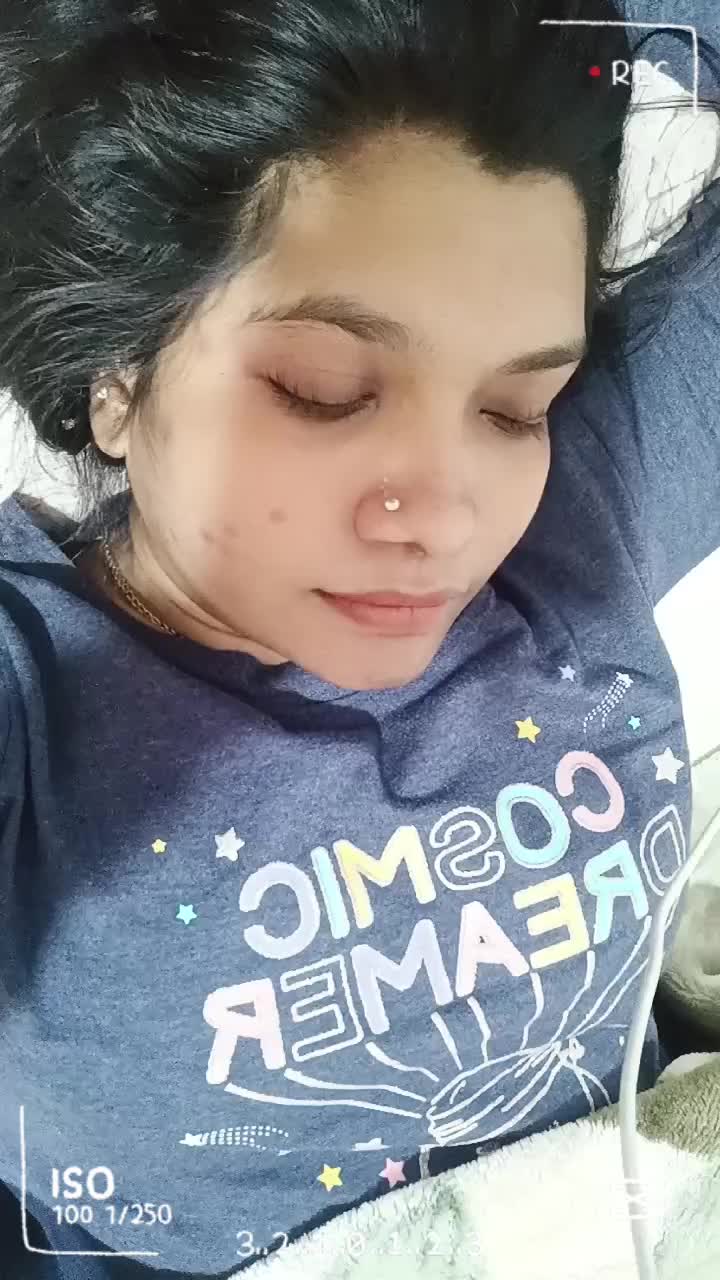 @❤️കുറുമ്പന്റെ❤️ കാന്താരി.❤️