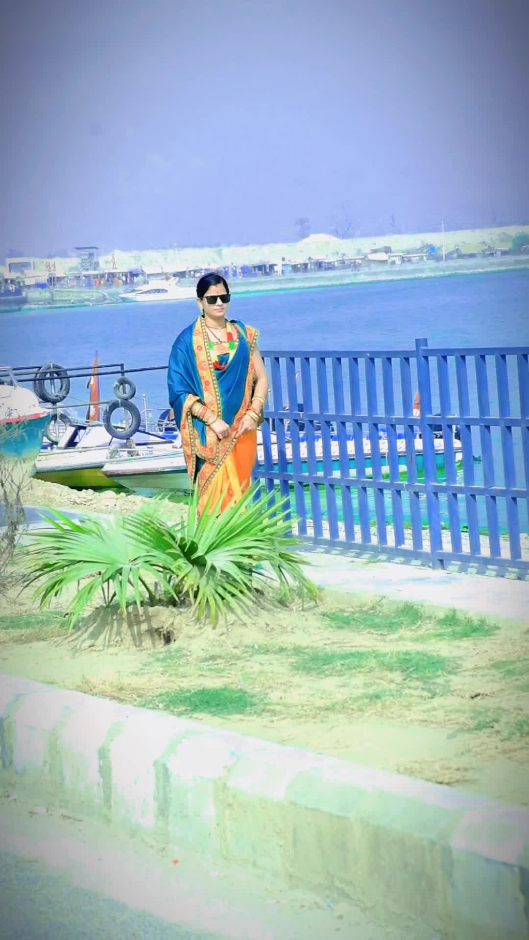 @arjun# mamta@