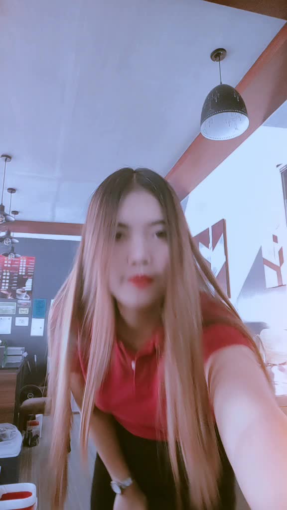 @Jane Mera Kuting